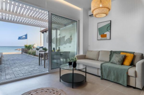 Bluetique Seaside Suites